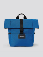 กระเป๋าเป้ รุ่น K/HOOK BACKPACK 235M3003 สีน้ำเงิน
