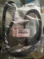 Timing Belt Kijang Diesel BBP
