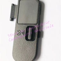 Battery Door Cover Lid Cap for Nikon D5500 SLR camera replacement part