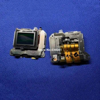 Repair Parts CCD CMOS Sensor Matrix Unit With Image Stabilizer Anti-shake Group For Sony A9 ILCE-9