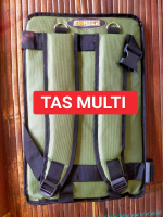 tas sangkar kandang burung tas gendong sangkar kandang burung tas multy