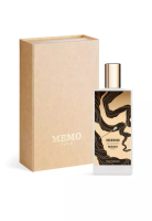 MEMO PARIS Memo - 舍伍德濃香水 75ml