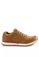 JIM JOKER Wish 1Ca Sneakers