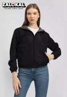 REMIX JEANS Jaket Reversible 1201J01