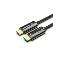 【POLYWELL】HDMI AOC光纖線 2.1版 50M