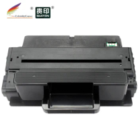 (CS-S205) Bk compatible toner printer cartridge for samsung MLTD205L MLTD205S ML3310 ML3310ND ML3300 ML3312 ML3312N (5000 Pages)