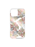 เคสสำหรับ iPhone 13 (สี Wallflower) รุ่น KSIPH-188-WFL