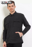 Andrew Smith AS Jacket