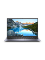 โน๊ตบุ๊ค (14", Intel Core i5, RAM 8 GB , 256 GB) รุ่น W568154010THW10-V3400-BK-W+B