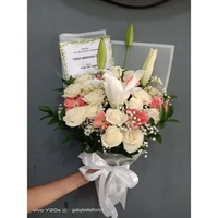 buket wedding bunga wedding bunga pengantin buket pengantin handbouquet pengantin handbouquet weddin