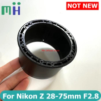 For Nikon Z 28-75mm F2.8 Front Tube Fixed Barrel Ring ASSY For NIKKOR 28-75 2.8 F/2.8 Z28-75 Z28-75MM Z28-75F2.8 28-75/2.8