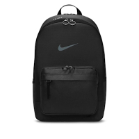 Nike Heritage Winterized Eugene 背包 黑色 DN3592-010
