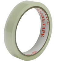 【史代新文具】地球 4018 18mm×40y透明膠帶700Q(1束8卷)