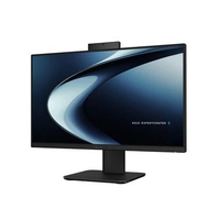 ASUS PC Expertcenter AIO PM640KAK B5150WS/Ryzen AI 5-330/16GB/512GB SSD/23.8″ FHD/Win 11 Home + OHM 