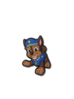 ตัวติดรองเท้า PAW PATROL CHASE 1