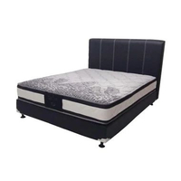 MATRAS 6 KAKI COMFORTA NEO STAR (MATRAS SAJA)