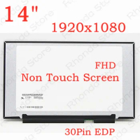 14 inch FHD Matrix LCD Screen for Asus VivoBook 14 X403FA X403F X403 Laptop LCD screen