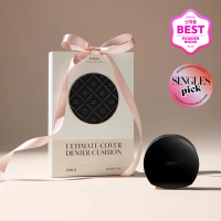 O HUI Ultimate Cover Denier Cushion Refill SET 9 Shades