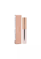 Opera Opera Sheer Matte Lip 01 Brick Red 1pc