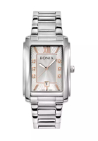 Bonia Watches Bonia Men Classic BNB10643-1313