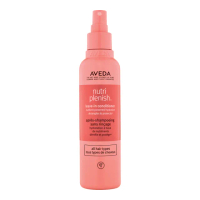 【AVEDA】蘊活光萃Omega 5高效精華 200ml(免沖洗護髮)