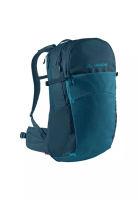 VAUDE 背囊Wizard 24+4-Blue Sapphire-14567