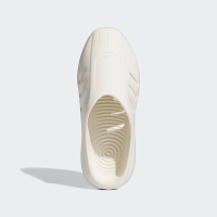 Adidas Adifom Iiinfinity Mule JH6766 男女 穆勒鞋 涼拖鞋 休閒 實穿 米白