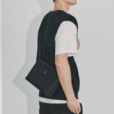 Porter ショルダーバッグ Porter斜背包的價格推薦- 2025年8月| 比價比個夠BigGo