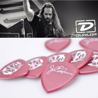 現貨可分期 Dunlop John Petrucci 簽名款 Pick 彈片 撥片 速彈 必備 548R JP 2.0mm
