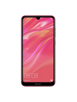 Y7 Pro 2019 (สี Coral Red)