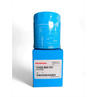 Filter oli Honda CIelo CRV City Civic Brio BRV Stream 15400-RK9-F01
