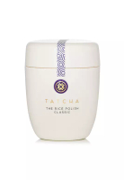 Tatcha Tatcha - The Rice Polish Foaming Enzyme Powder - Classic (For Normal To Dry Skin) 764088 60g/
