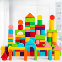 Mainan Pendidikan Awal, Sesuai untuk Kanak-kanak yamaguchi figure kids playing set cooking toys