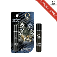 ESXENSE น้ำหอมเอสเซนส์ กลิ่น SEXY PLAYER 3ml