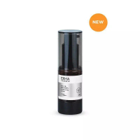 Erha21 Truwhite Activator C Serum 20ml