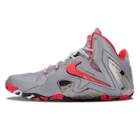 LEBRON 11 ELITE TEAM
