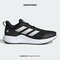Sepatu Lari Pria ADIDAS EDGE GAMEDAY GZ5280 ORIGINAL 44