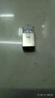 AMP RJ45 STP Connector Cat.5e