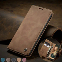 Flip Wallet Case for Xiaomi Redmi Note 10 Pro Cover Funda Xiomi Redmi Note10 Pro Max Note 10s Leather Caseme Case On RedmiNote10