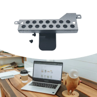 Thay thế giá đỡ ổ cứng, dành cho các dòng ổ cứng GF63, GL63, GP63, GE65, GE73, GF75, GL75, có nắp gi