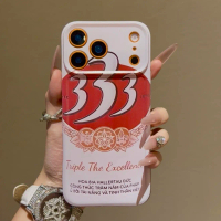 TPU Bahan Getah Lembut Lutsinar, Mengikut Reka Bentuk Bir, Sesuai untuk Apple iPhone 17.16.15.14.13.
