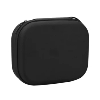 Storage bag for DJI Osmo Mobile 6 OM 6 stabilizer portable Handbag gimbal protection Carrying Case for accessories