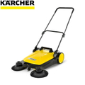 Karcher S4 TWIN 手推式動力掃地機