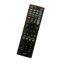 New Wholesale Remote Control Replacement For ONKYO RC-896M RC896M RC-810M RC-812M AV Receiver