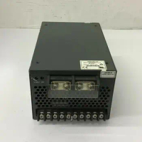 JWS300-24 24V 14A 300W For TDK-LAMBDA Switching Power Supply Wide Voltage 15.5-31V