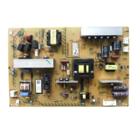 good for KDL-55W800A power supply board 1-888-356-11 1-888-356-31 APS-342/B part