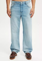 Cotton On Baggy Jeans