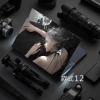 3PCS Skin Cover Case Film For ASUS Zenbook Pro 14 Duo OLED UX8402 UX3402 UX6404V UX7602Z X13 UM5302T Vivobook Pro 14 15 16/UX582