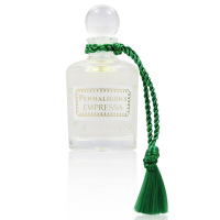 PENHALIGON S 潘海利根 Empressa 廣霍之匣淡香精 5ml (平行輸入)