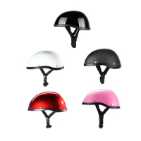 Motorcycle Helmet Cushioning Layer Lining Lightweight Adult Cycling Helmet